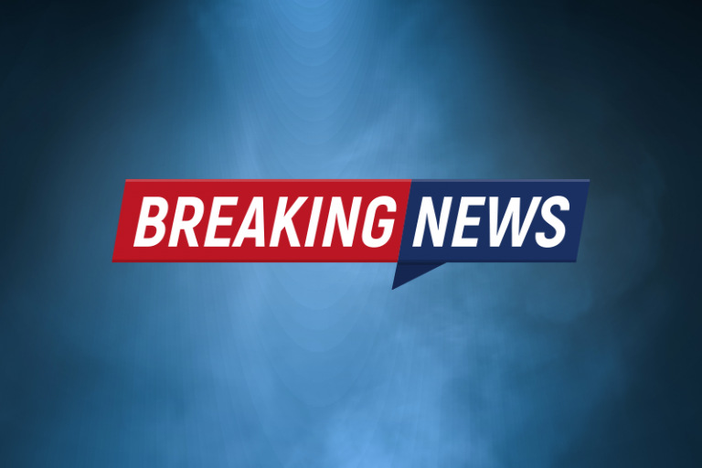 umbrella-company-calculator-blog-new-umbrella-company-calculator-aims-to-eliminate-confusion-fi-800×600 New online umbrella company calculator - Blog FI