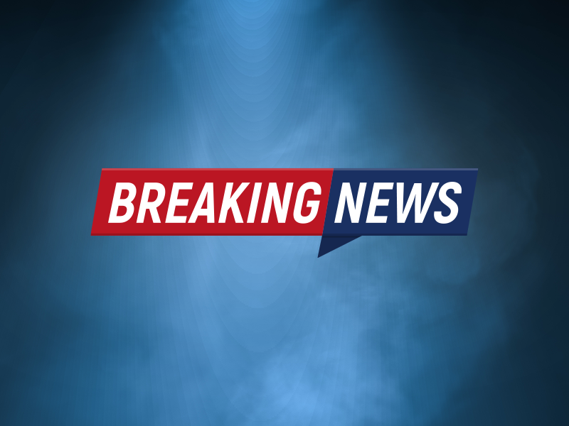 New online umbrella company calculator - Blog FI