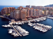 The warning signs of a tax avoidance scheme and the associated risks - FI