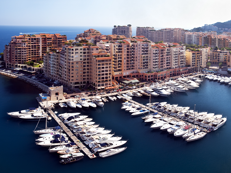 The warning signs of a tax avoidance scheme and the associated risks - FI