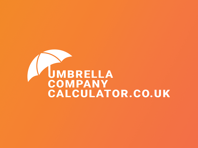 how-does-umbrella-company-calculator-work