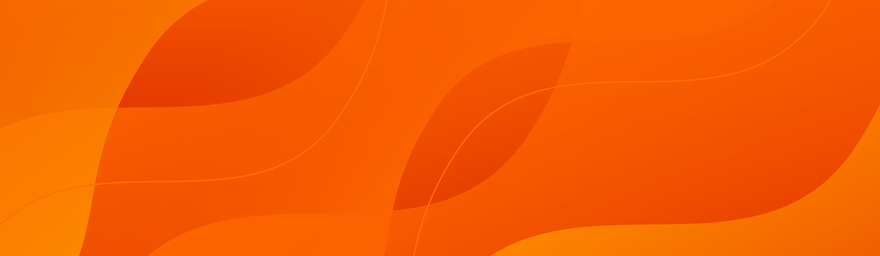 Umbrella Company Calculator Free Tool For Temporary Workers