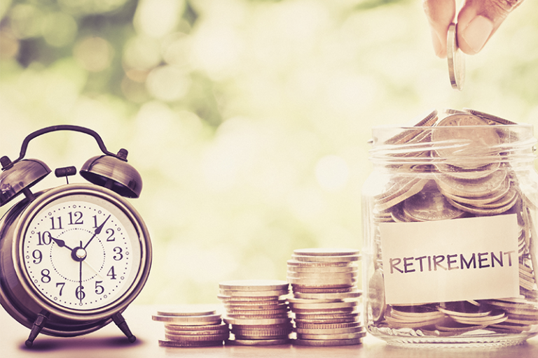 A-Contractors-Guide-To-Umbrella-Company-Pensions-FI