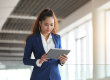 What Does The New Health And Social Care Levy Mean For Umbrella Employees FI