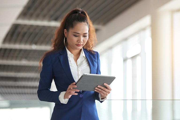 What-Does-The-New-Health-And-Social-Care-Levy-Mean-For-Umbrella-Company-Employees-FI What Does The New Health And Social Care Levy Mean For Umbrella Employees FI